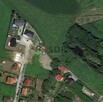Działka budowlana  gm. Długołęka, Śliwice - 1