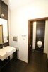 Lokal użytkowy Wrocław Fabryczna, Oporów, Karmelkowa - 9