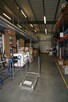 Lokal użytkowy Wrocław Fabryczna, Oporów, Karmelkowa - 12