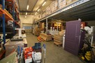 Lokal użytkowy Wrocław Fabryczna, Oporów, Karmelkowa - 13