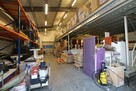 Lokal użytkowy Wrocław Fabryczna, Oporów, Karmelkowa - 14
