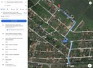 Działka budowlana Nadolice Wielkie gm. Czernica, Cyprysowa - 9