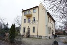 Dom Wrocław Krzyki, Brochów, Brochów - 1