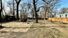 Lokal użytkowy Wrocław Krzyki, Krzyki - 4