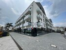 Lokal użytkowy Wrocław Krzyki, Klecina, Wałbrzyska - 3