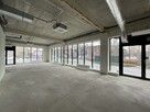 Lokal użytkowy Wrocław Krzyki, Klecina, Wałbrzyska - 2