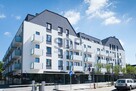 Lokal użytkowy Wrocław Krzyki, Klecina, Wałbrzyska - 5