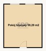 Lokal użytkowy Wrocław Stare Miasto, Podwale - 2