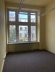 Lokal użytkowy Wrocław Stare Miasto, Podwale - 4