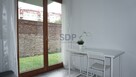 Mieszkanie Wrocław Śródmieście, Śródmieście, Na Szańcach - 2