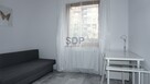 Mieszkanie Wrocław Śródmieście, Śródmieście, Na Szańcach - 3