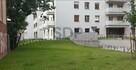 Mieszkanie Wrocław Śródmieście, Śródmieście, Na Szańcach - 5