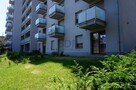 Mieszkanie Wrocław Śródmieście, Śródmieście, Na Szańcach - 6