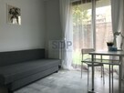 Mieszkanie Wrocław Śródmieście, Śródmieście, Na Szańcach - 7