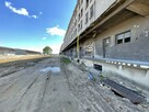 Lokal użytkowy Świdnica - 4