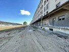 Lokal użytkowy Świdnica - 5