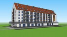 Lokal użytkowy Świdnica - 8