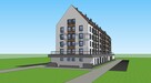 Lokal użytkowy Świdnica - 9