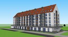 Lokal użytkowy Świdnica - 10
