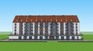 Lokal użytkowy Świdnica - 11