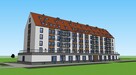 Lokal użytkowy Świdnica - 12