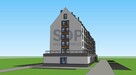 Lokal użytkowy Świdnica - 13