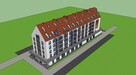 Lokal użytkowy Świdnica - 15
