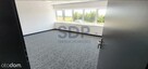 Lokal użytkowy Krępice gm. Miękinia - 8
