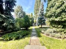 Dom Wrocław Śródmieście, Zacisze, Baudouina de Courtenay Jana - 6