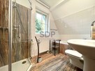 Dom Wrocław Śródmieście, Zacisze, Baudouina de Courtenay Jana - 10