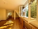 Dom Wrocław Śródmieście, Zacisze, Baudouina de Courtenay Jana - 12