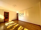 Dom Wrocław Śródmieście, Zacisze, Baudouina de Courtenay Jana - 13