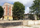 Działka budowlana Wałbrzych - 2