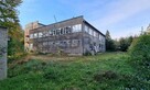 Działka budowlana Wałbrzych - 6