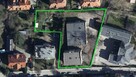 Działka budowlana Wałbrzych - 12