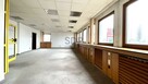 Lokal użytkowy Wrocław Krzyki, Tarnogaj, Armii Krajowej - 5