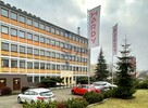 Lokal użytkowy Wrocław Krzyki, Tarnogaj, Armii Krajowej - 4