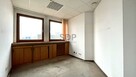 Lokal użytkowy Wrocław Krzyki, Tarnogaj, Armii Krajowej - 6