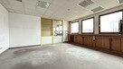 Lokal użytkowy Wrocław Krzyki, Tarnogaj, Armii Krajowej - 7