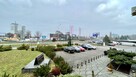 Lokal użytkowy Wrocław Krzyki, Tarnogaj, Armii Krajowej - 14