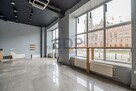 Lokal użytkowy Wrocław Stare Miasto, Stare Miasto, Kazimierza Wielkego - 1