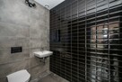 Lokal użytkowy Wrocław Stare Miasto, Stare Miasto, Kazimierza Wielkego - 6