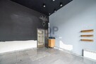 Lokal użytkowy Wrocław Stare Miasto, Stare Miasto, Kazimierza Wielkego - 9