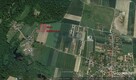 Działka siedliskowa Kąty Wrocławskie, Gliniana - 7