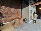 Lokal użytkowy Wrocław Stare Miasto, Stare Miasto, Księcia Witolda - 2