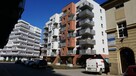 Lokal użytkowy Wrocław Śródmieście, Ołbin, Kępa Mieszczańska - 2