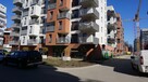 Lokal użytkowy Wrocław Śródmieście, Ołbin, Kępa Mieszczańska - 3