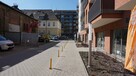 Lokal użytkowy Wrocław Śródmieście, Ołbin, Kępa Mieszczańska - 4