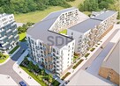 Lokal użytkowy Wrocław Śródmieście, Ołbin, Kępa Mieszczańska - 5