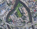 Lokal użytkowy Wrocław Śródmieście, Ołbin, Kępa Mieszczańska - 6